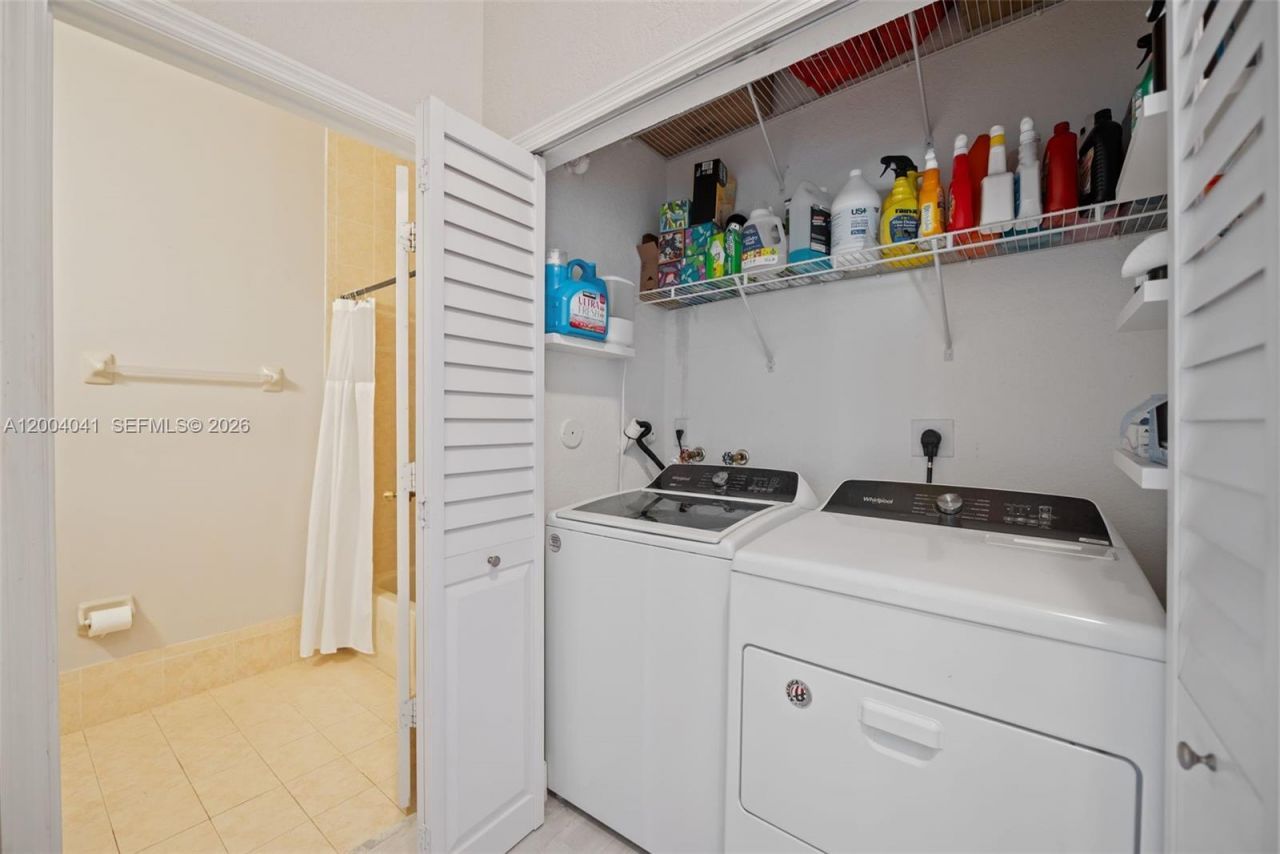 4301 SW 160th Ave , Unit 207, Miramar, FL 33027 Photo