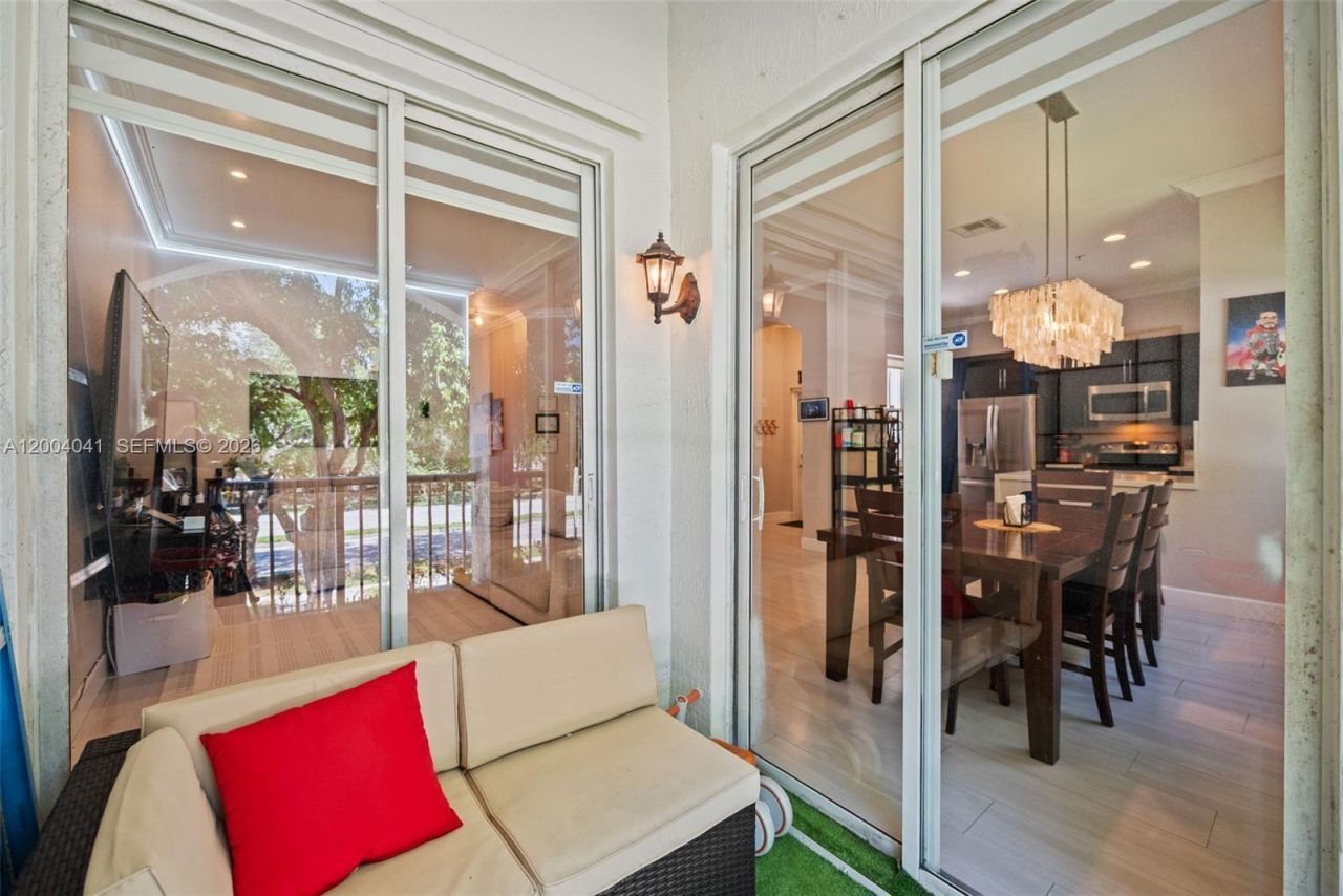 4301 SW 160th Ave , Unit 207, Miramar, FL 33027 Photo