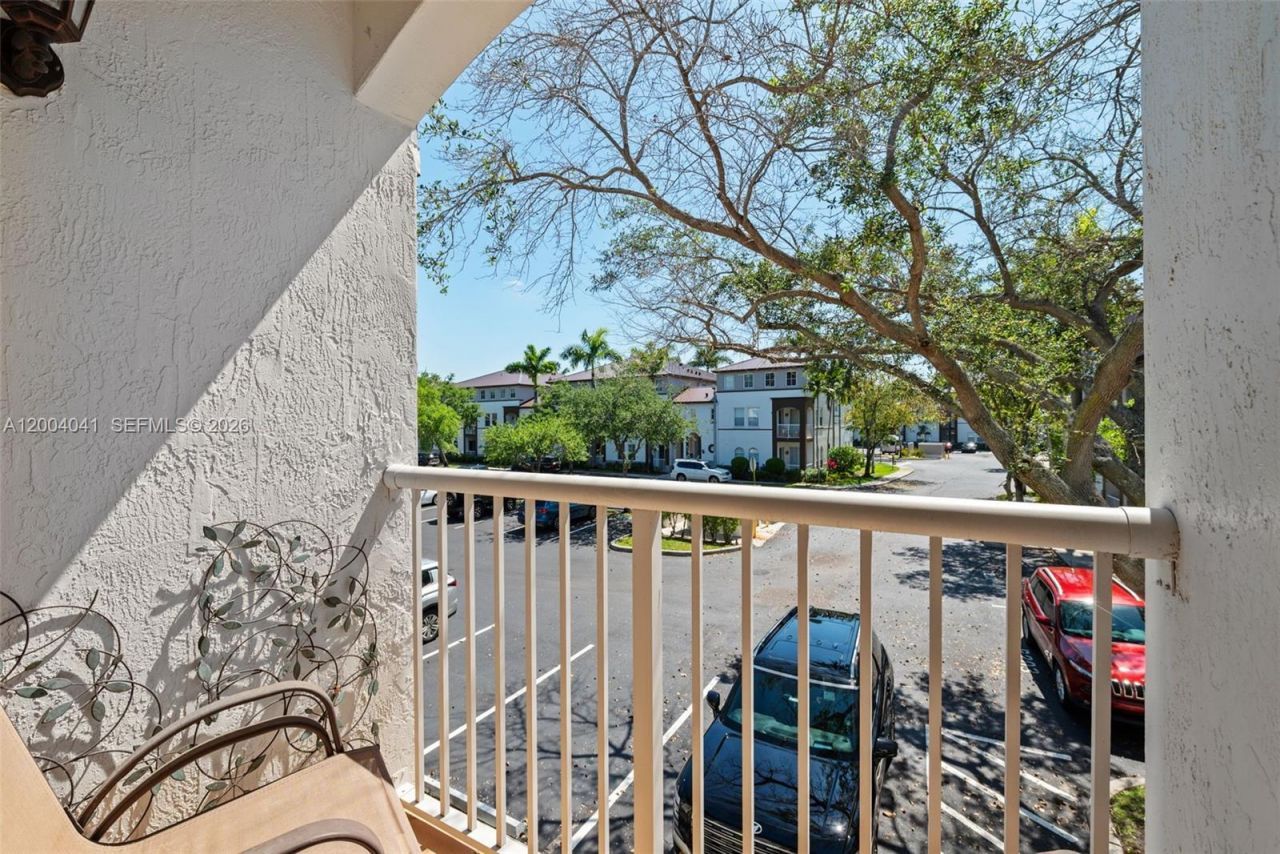 4301 SW 160th Ave , Unit 207, Miramar, FL 33027 Photo