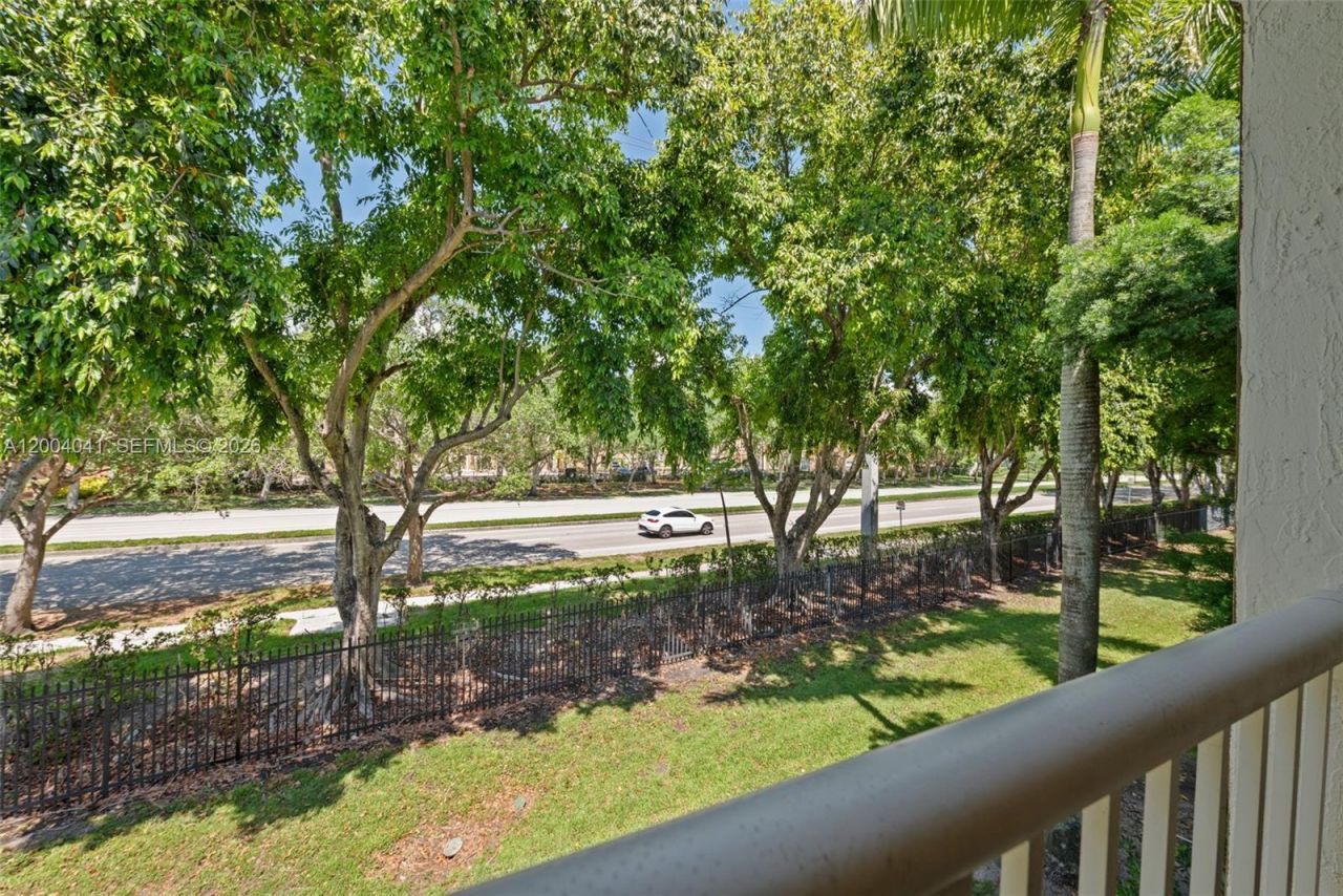 4301 SW 160th Ave , Unit 207, Miramar, FL 33027 Photo