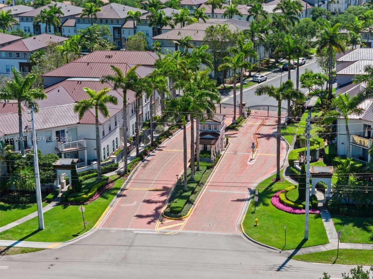 4301 SW 160th Ave , Unit 207, Miramar, FL 33027 Photo