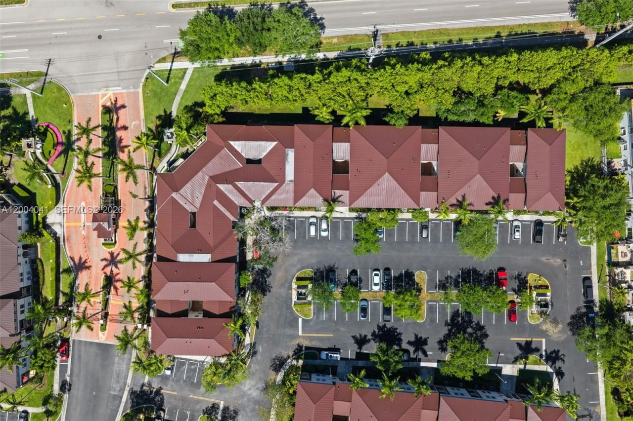 4301 SW 160th Ave , Unit 207, Miramar, FL 33027 Photo