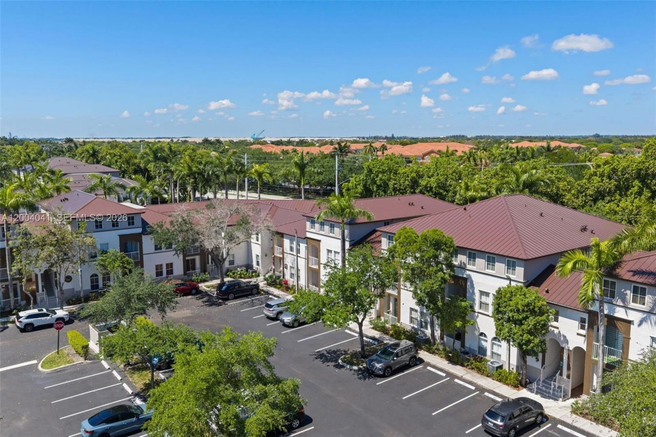 4301 SW 160th Ave , Unit 207, Miramar, FL 33027 Photo