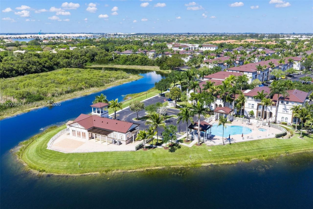 4301 SW 160th Ave , Unit 207, Miramar, FL 33027 Photo