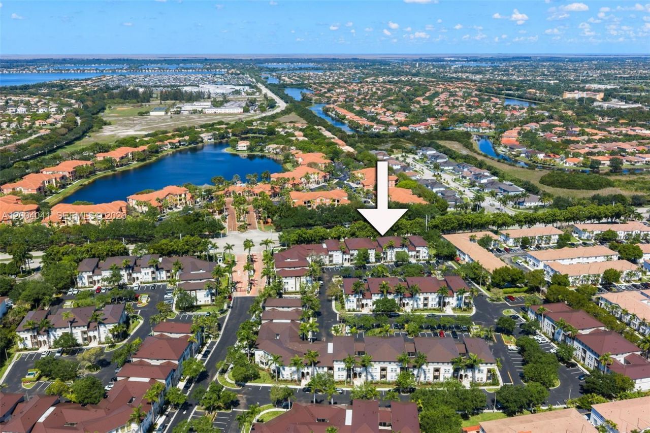 4301 SW 160th Ave , Unit 207, Miramar, FL 33027 Photo