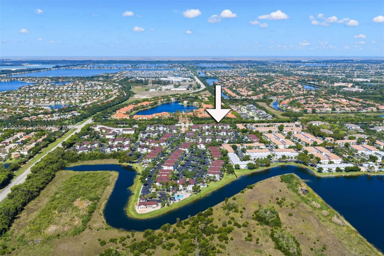 4301 SW 160th Ave , Unit 207, Miramar, FL 33027 Photo