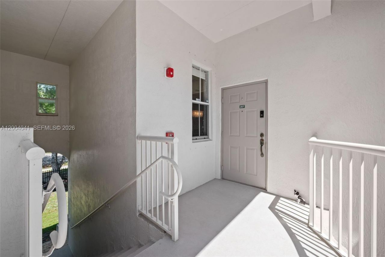 4301 SW 160th Ave , Unit 207, Miramar, FL 33027 Photo