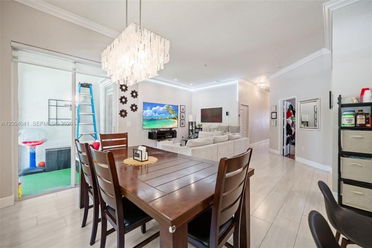 4301 SW 160th Ave , Unit 207, Miramar, FL 33027 Photo