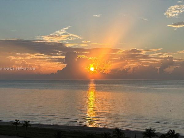 4900 N Ocean Blvd , Unit 413, Lauderdale By The Sea, FL 33308