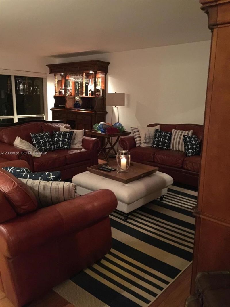 4900 N Ocean Blvd , Unit 413, Lauderdale by the Sea, FL 33308 Photo