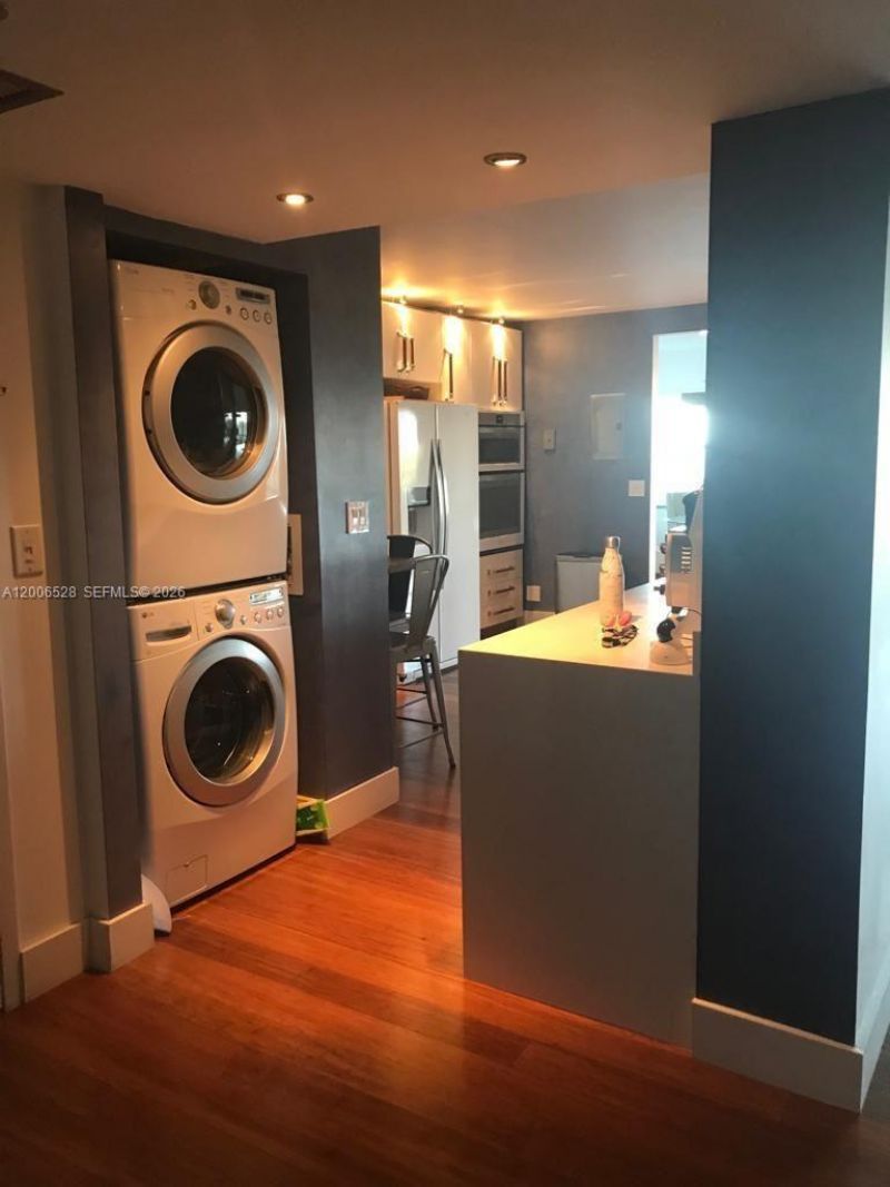 4900 N Ocean Blvd , Unit 413, Lauderdale by the Sea, FL 33308 Photo