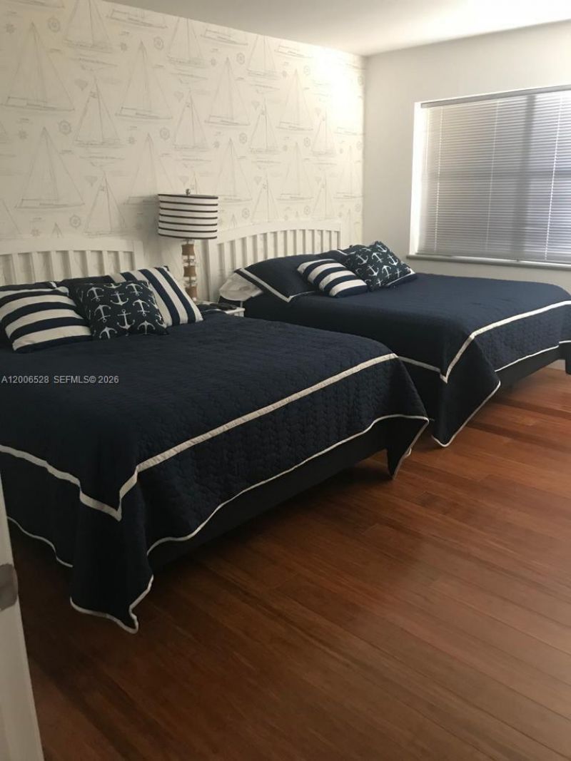 4900 N Ocean Blvd , Unit 413, Lauderdale by the Sea, FL 33308 Photo