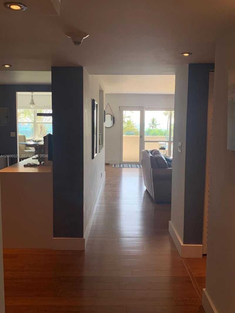 4900 N Ocean Blvd , Unit 413, Lauderdale by the Sea, FL 33308 Photo