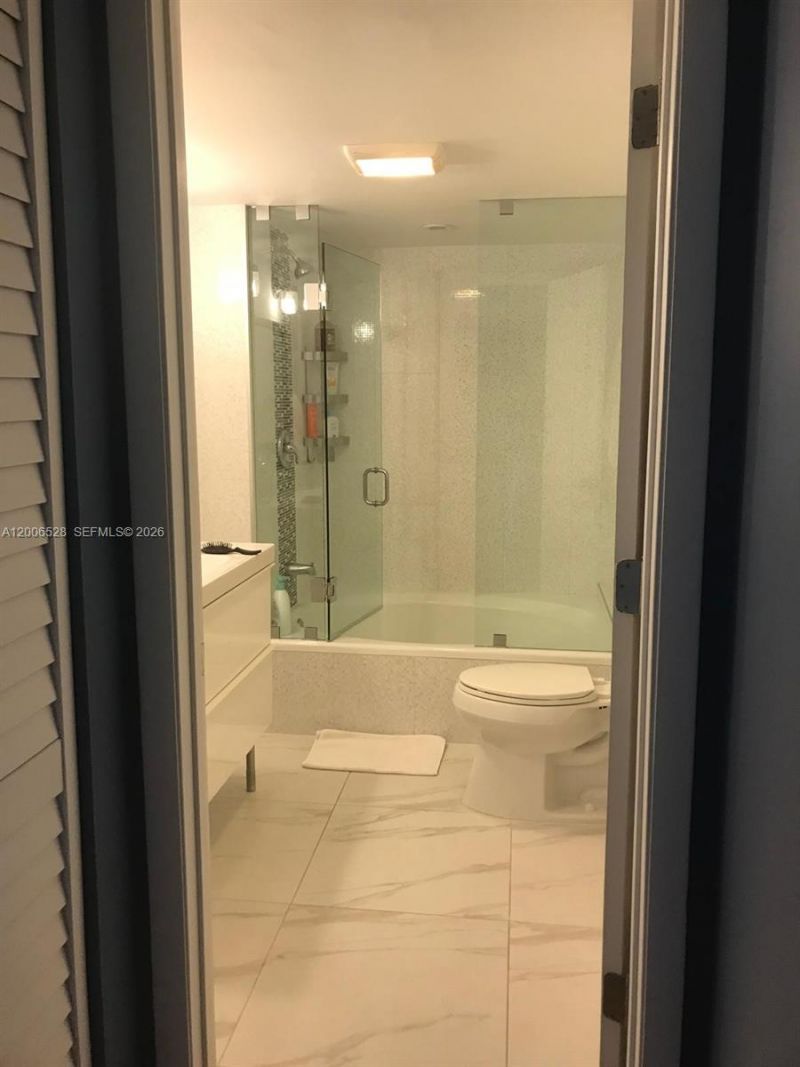 4900 N Ocean Blvd , Unit 413, Lauderdale by the Sea, FL 33308 Photo