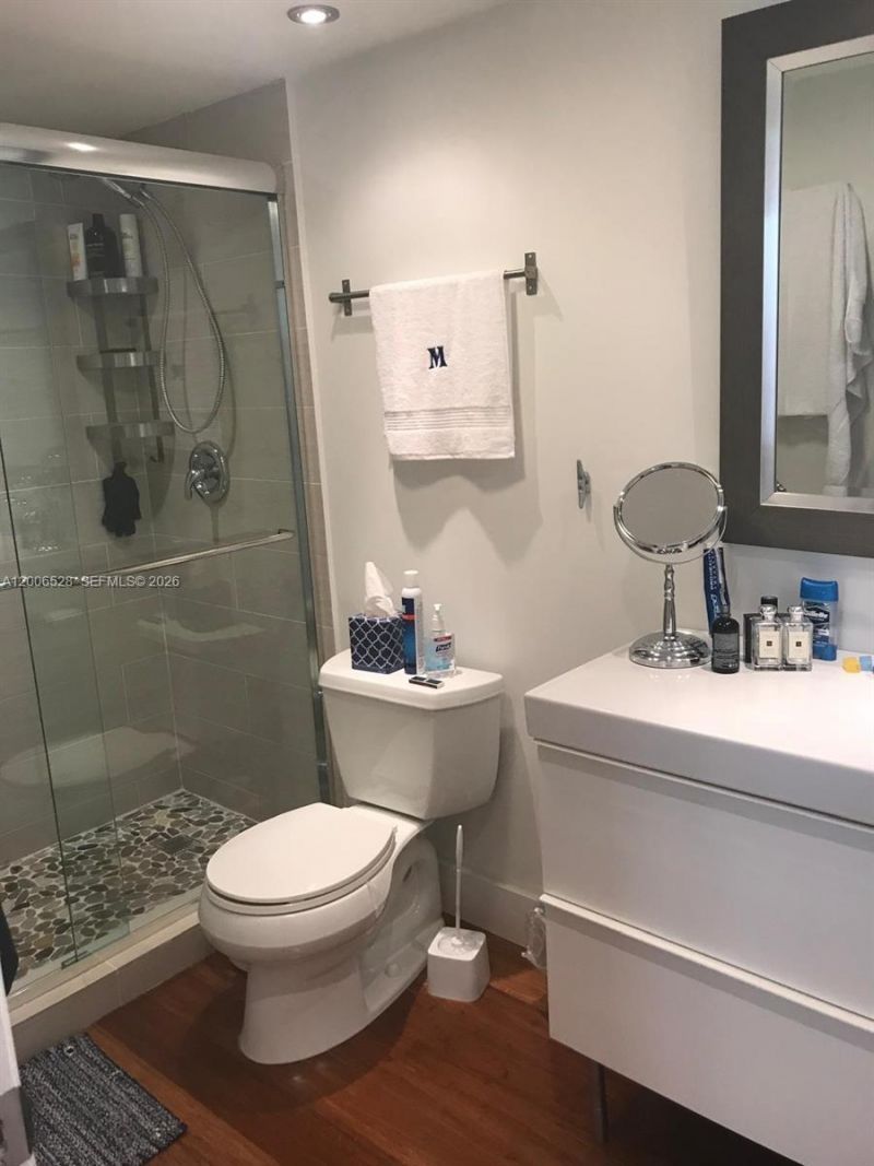 4900 N Ocean Blvd , Unit 413, Lauderdale by the Sea, FL 33308 Photo