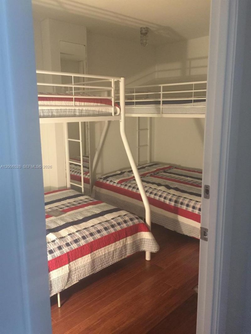 4900 N Ocean Blvd , Unit 413, Lauderdale by the Sea, FL 33308 Photo