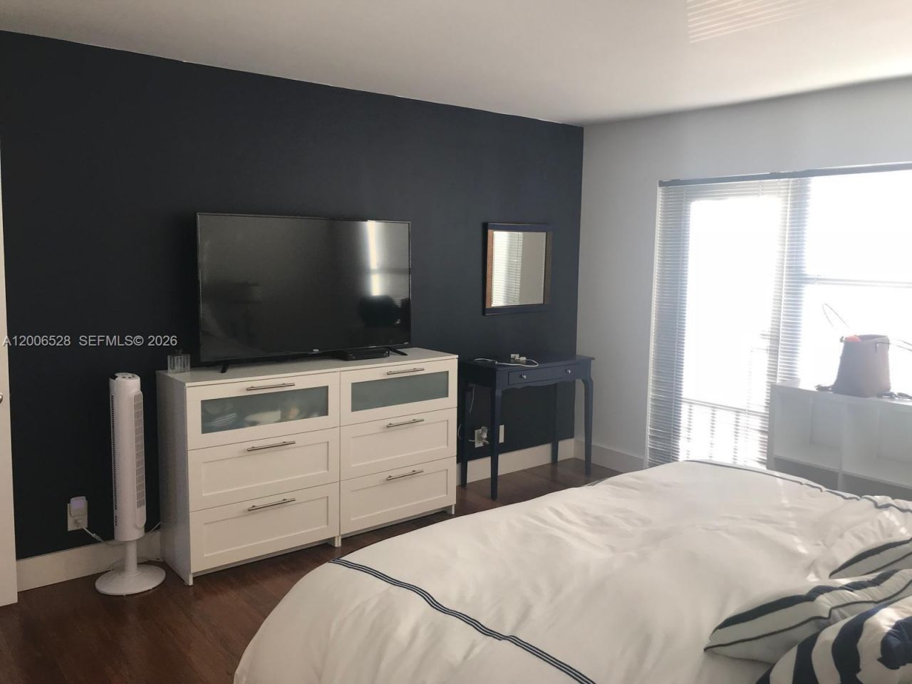 4900 N Ocean Blvd , Unit 413, Lauderdale by the Sea, FL 33308 Photo