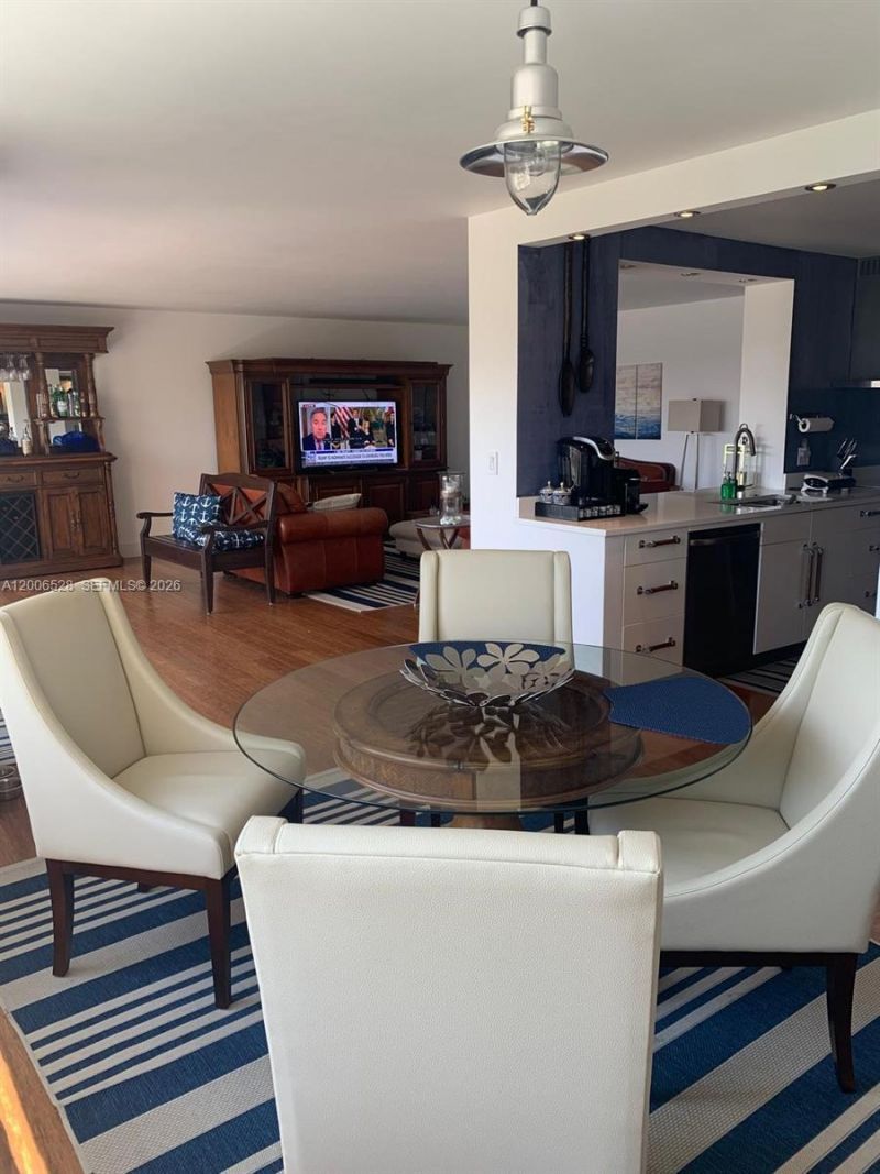 4900 N Ocean Blvd , Unit 413, Lauderdale by the Sea, FL 33308 Photo