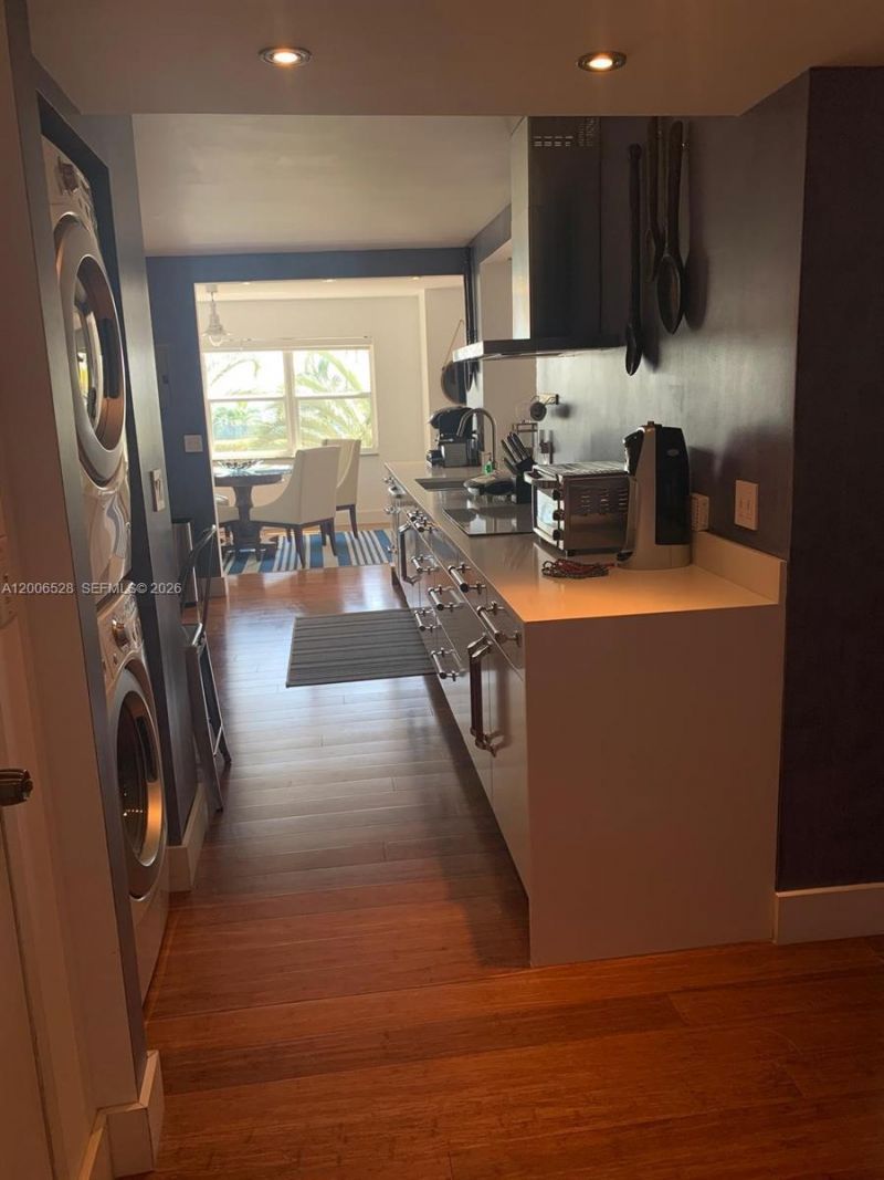 4900 N Ocean Blvd , Unit 413, Lauderdale by the Sea, FL 33308 Photo