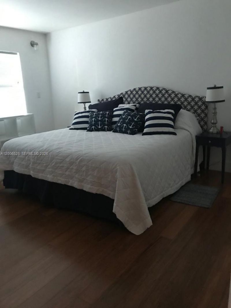 4900 N Ocean Blvd , Unit 413, Lauderdale by the Sea, FL 33308 Photo
