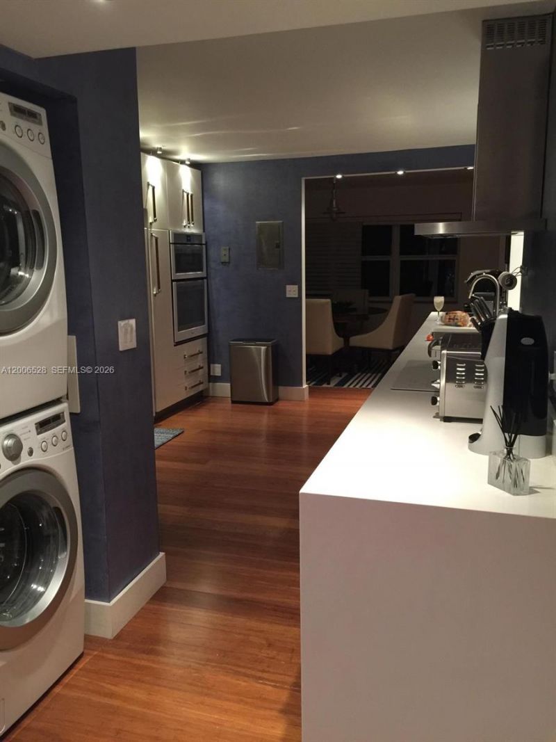 4900 N Ocean Blvd , Unit 413, Lauderdale by the Sea, FL 33308 Photo