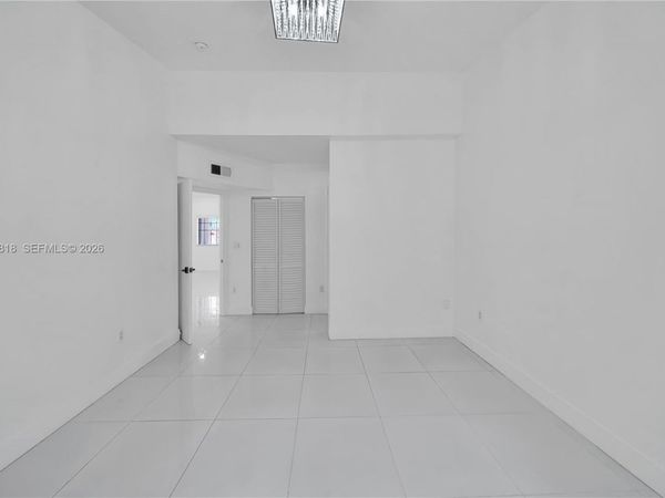 13170 SW 66, Unit 1810B, Miami, FL 33183