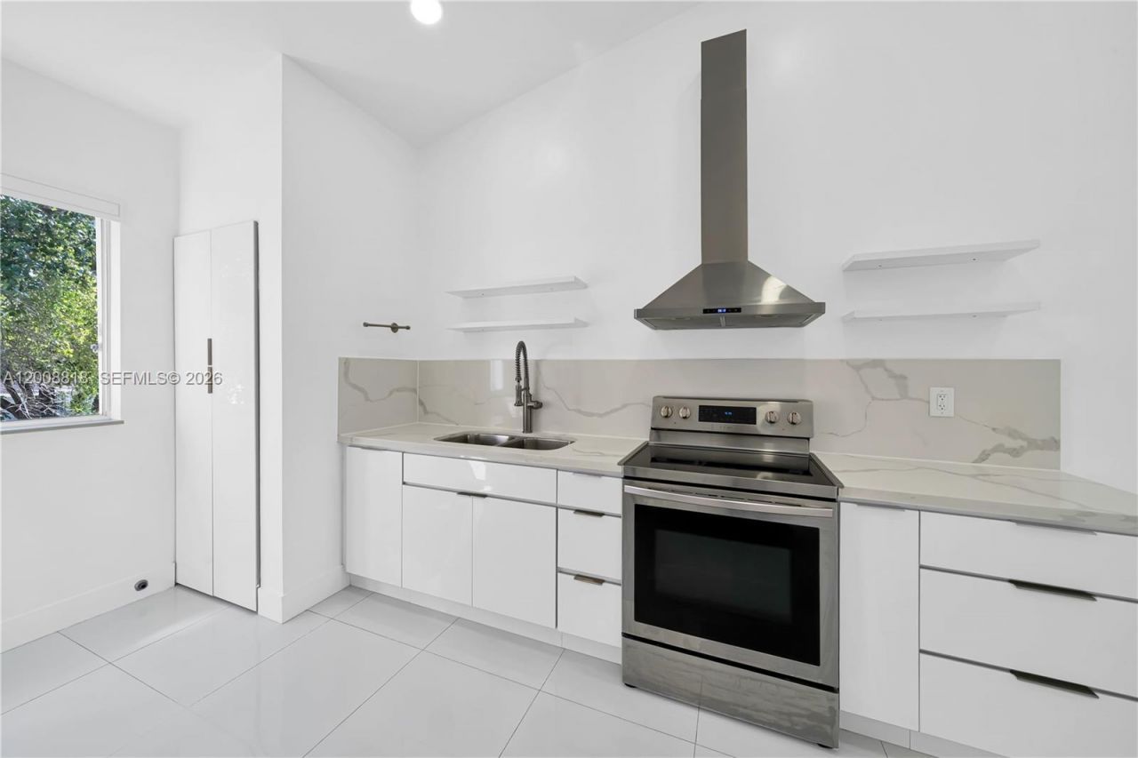 13170 SW 66, Unit 1810B, Miami, FL 33183 Photo