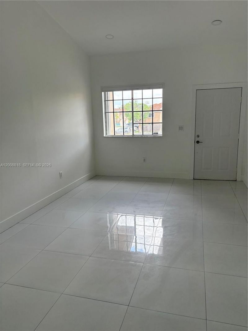 13170 SW 66, Unit 1810B, Miami, FL 33183 Photo