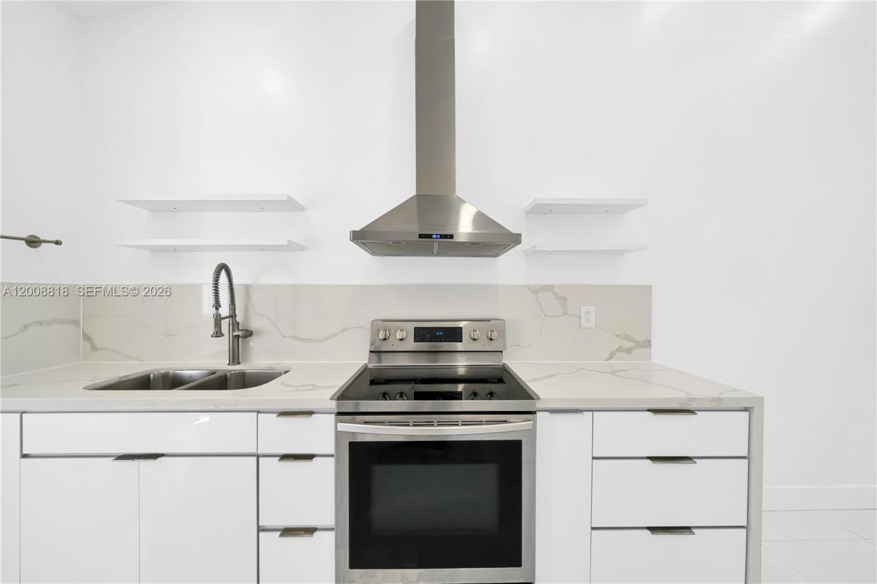 13170 SW 66, Unit 1810B, Miami, FL 33183 Photo