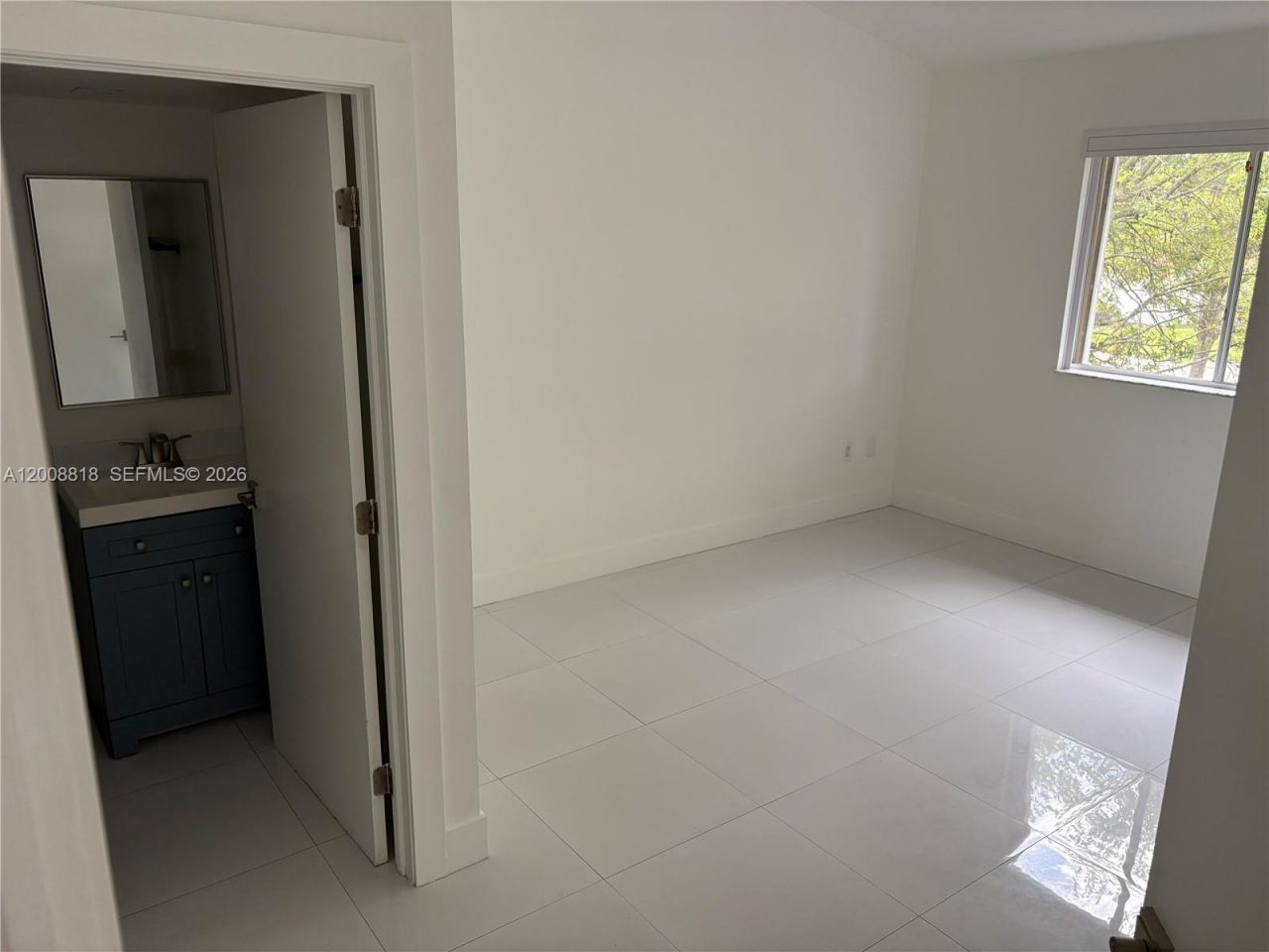 13170 SW 66, Unit 1810B, Miami, FL 33183 Photo