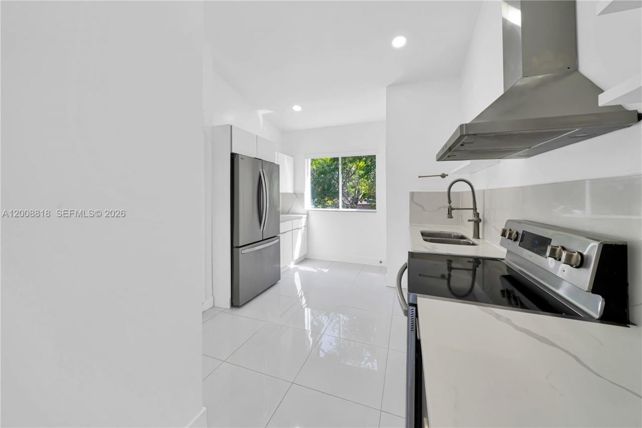13170 SW 66, Unit 1810B, Miami, FL 33183 Photo