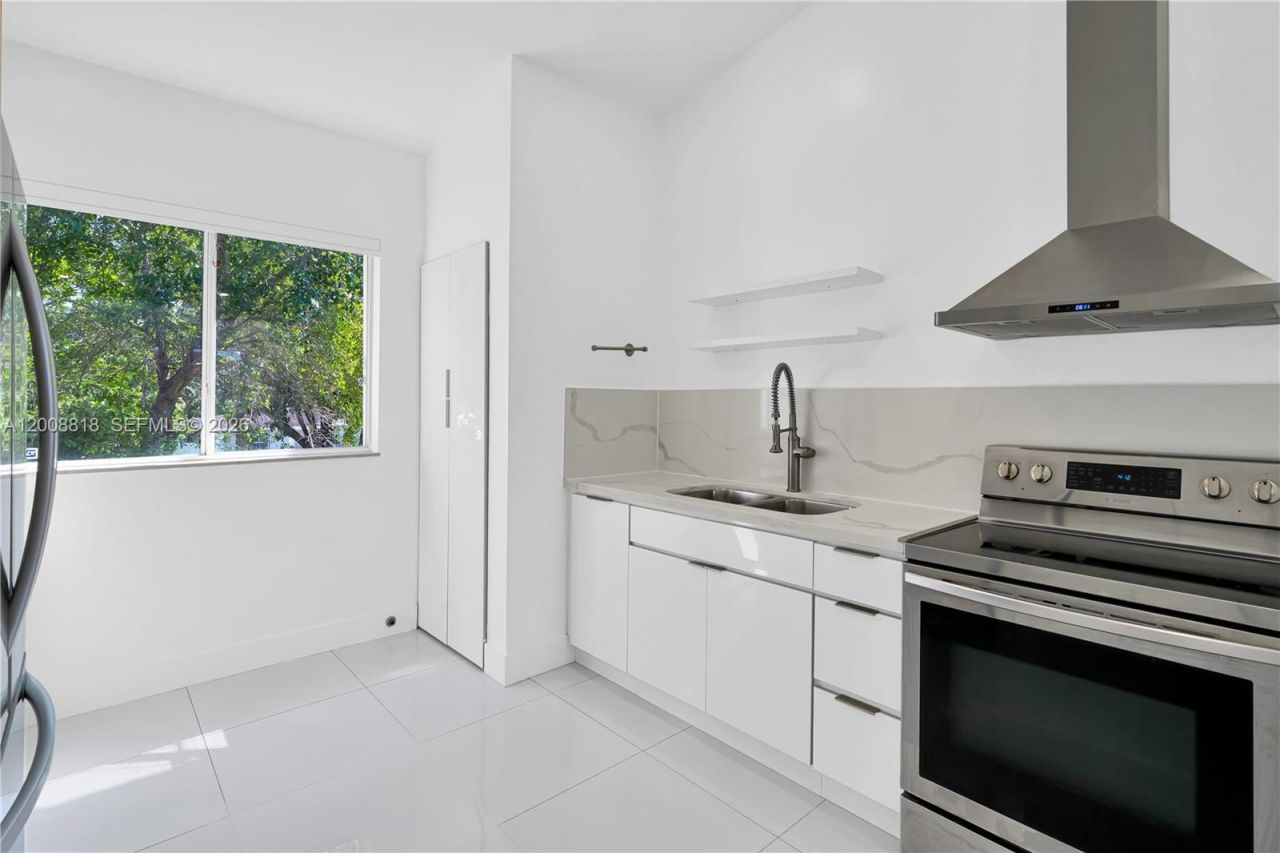 13170 SW 66, Unit 1810B, Miami, FL 33183 Photo