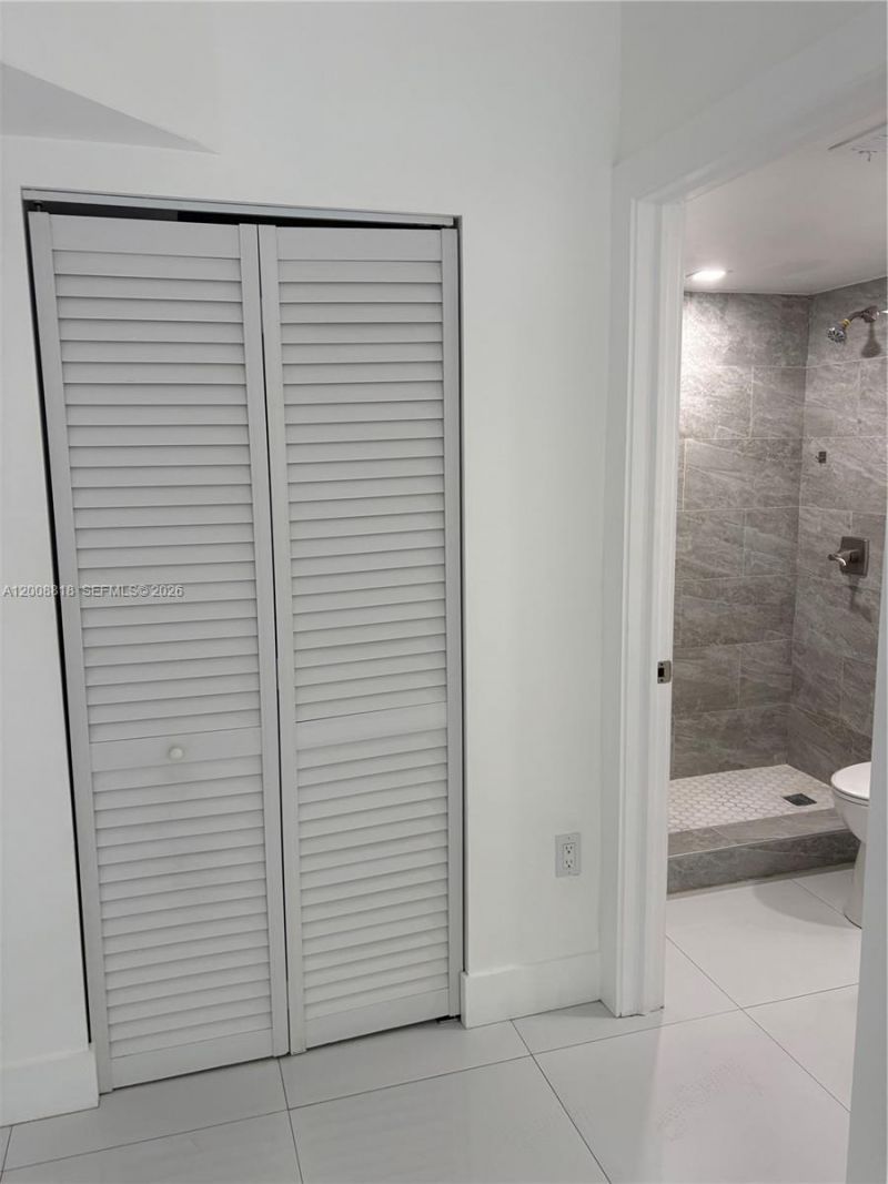 13170 SW 66, Unit 1810B, Miami, FL 33183 Photo