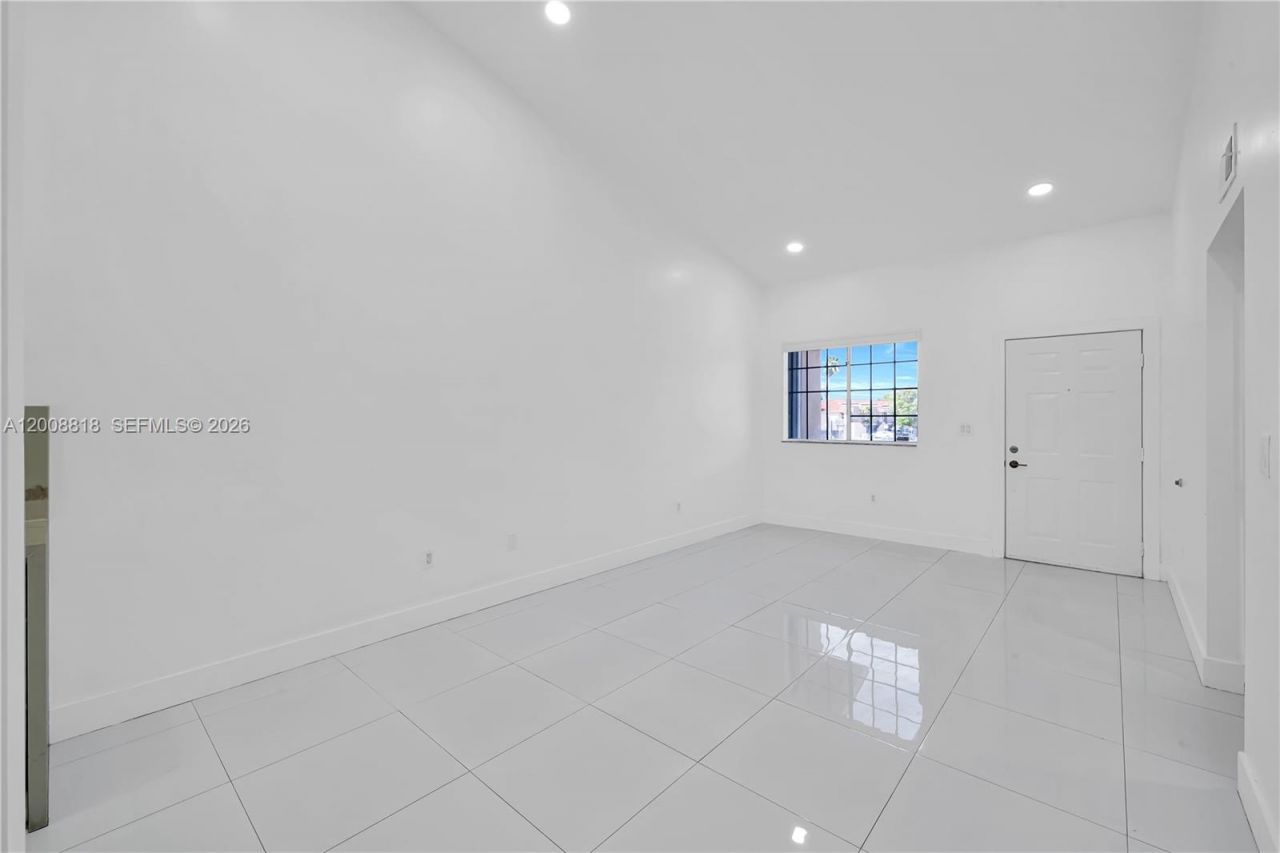 13170 SW 66, Unit 1810B, Miami, FL 33183 Photo