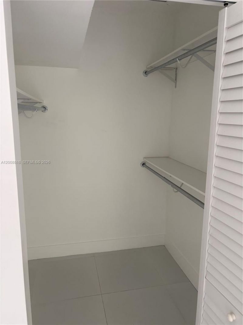 13170 SW 66, Unit 1810B, Miami, FL 33183 Photo