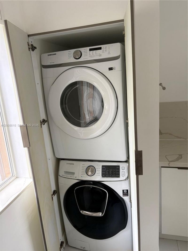 13170 SW 66, Unit 1810B, Miami, FL 33183 Photo