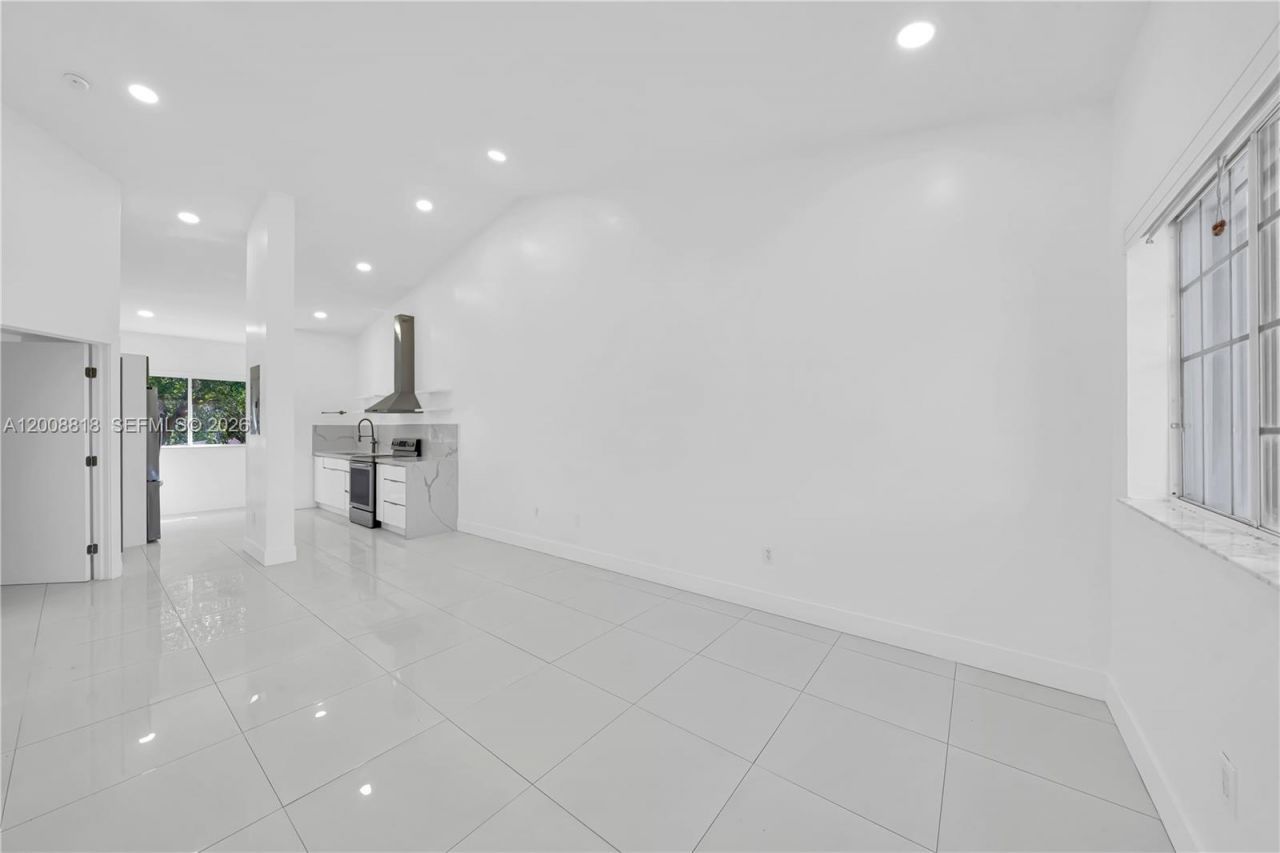 13170 SW 66, Unit 1810B, Miami, FL 33183 Photo