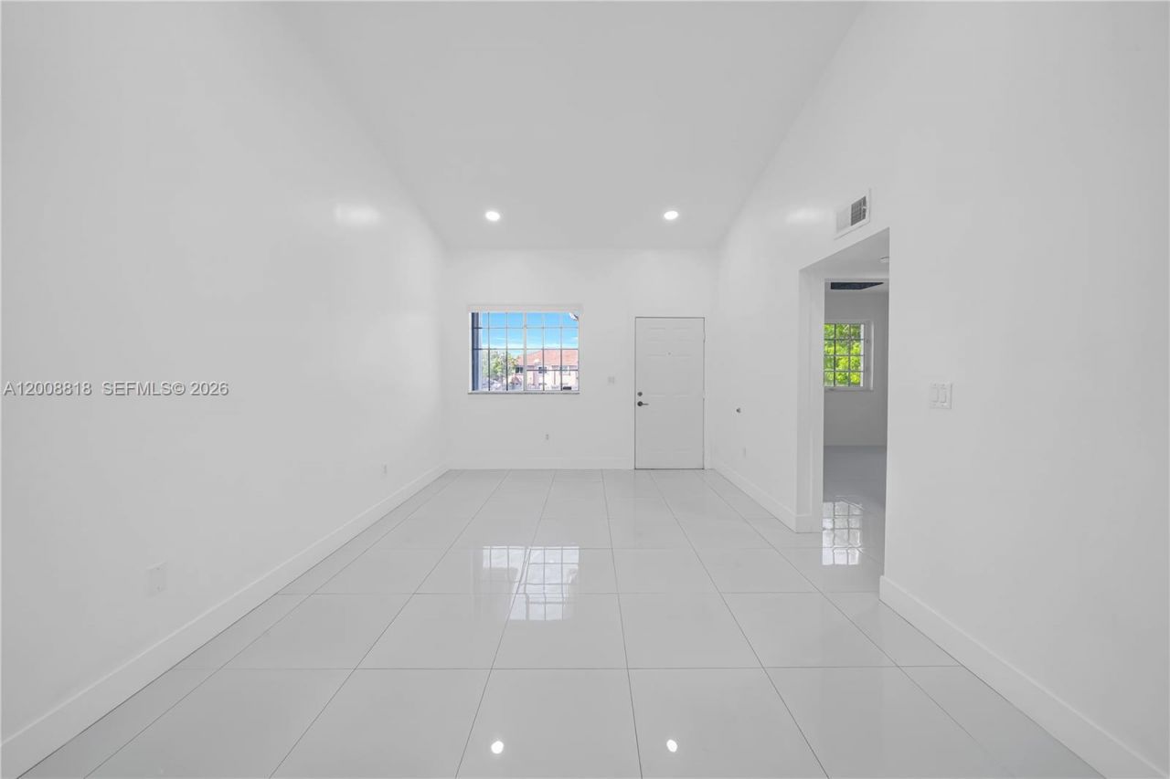 13170 SW 66, Unit 1810B, Miami, FL 33183 Photo