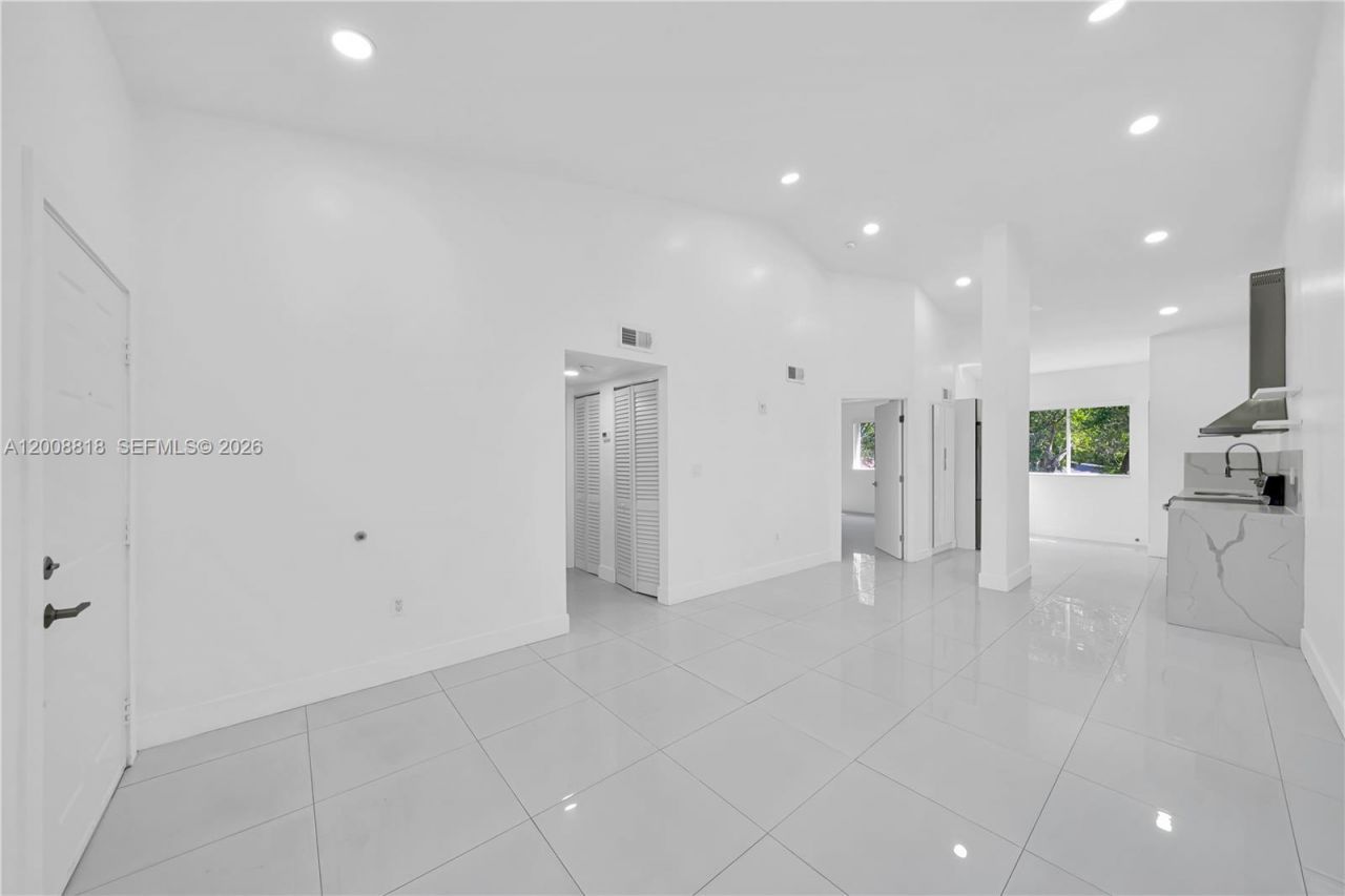 13170 SW 66, Unit 1810B, Miami, FL 33183 Photo