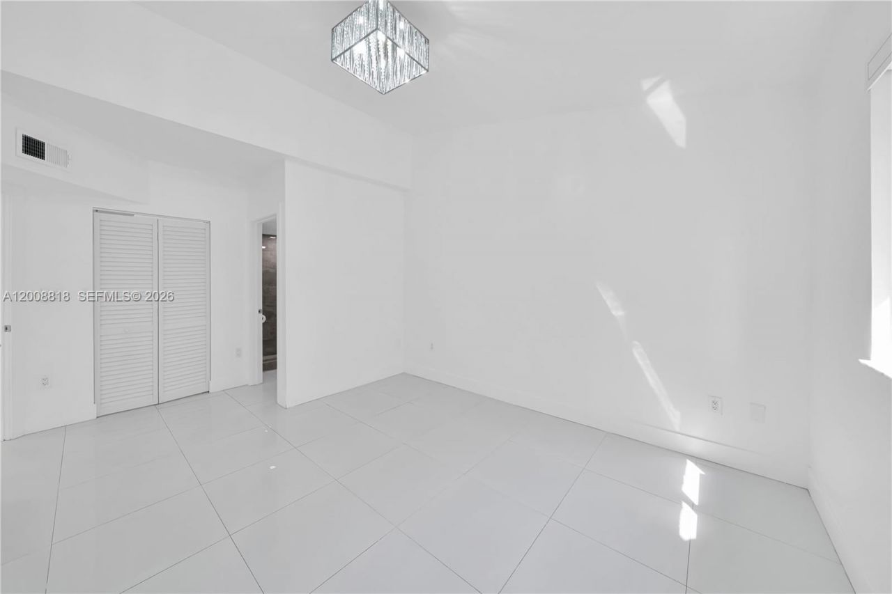 13170 SW 66, Unit 1810B, Miami, FL 33183 Photo