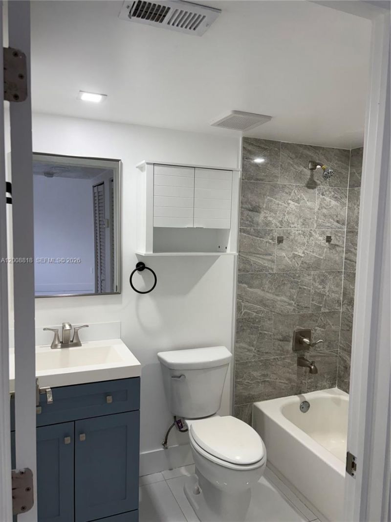 13170 SW 66, Unit 1810B, Miami, FL 33183 Photo