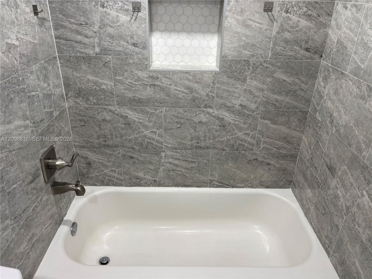 13170 SW 66, Unit 1810B, Miami, FL 33183 Photo