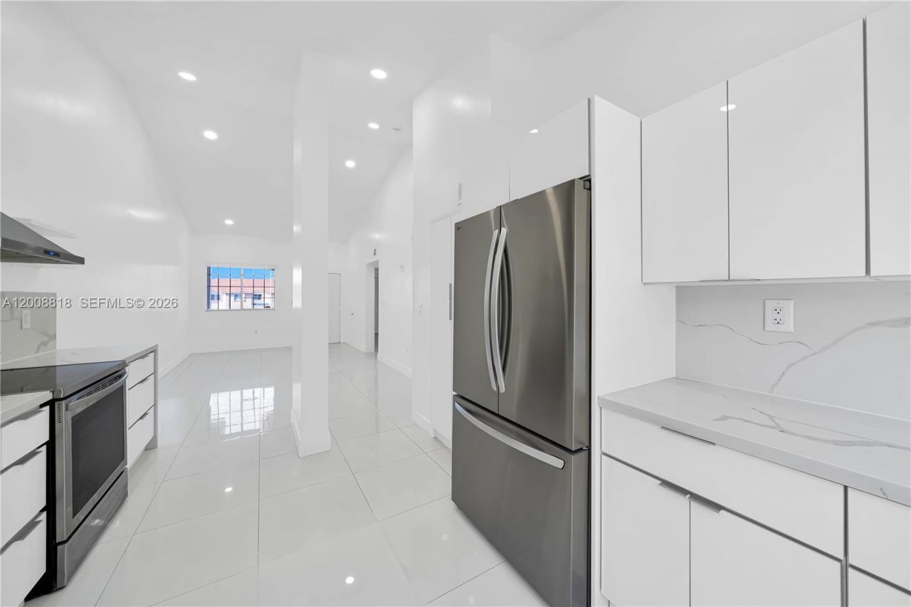 13170 SW 66, Unit 1810B, Miami, FL 33183 Photo
