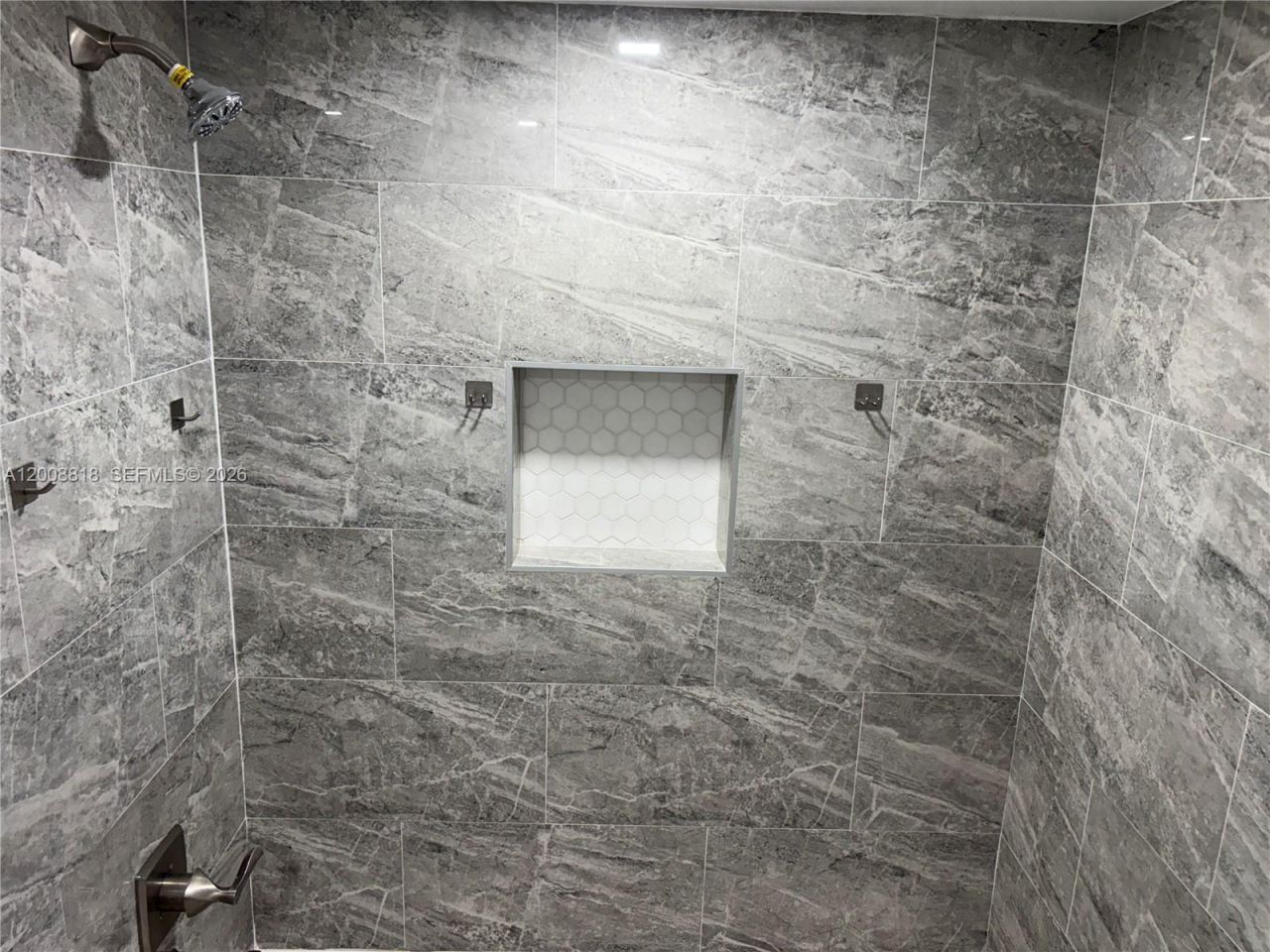 13170 SW 66, Unit 1810B, Miami, FL 33183 Photo