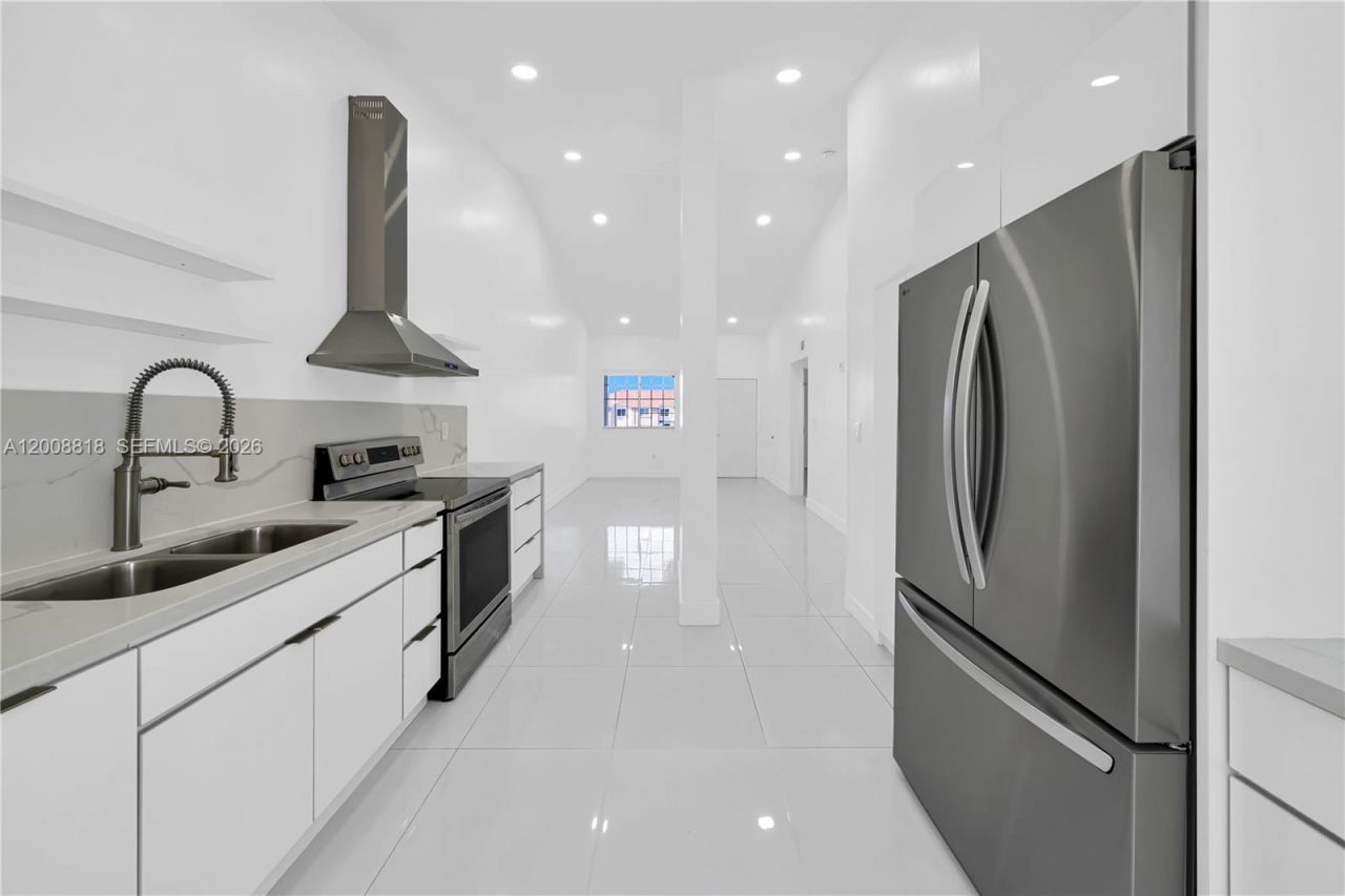 13170 SW 66, Unit 1810B, Miami, FL 33183 Photo