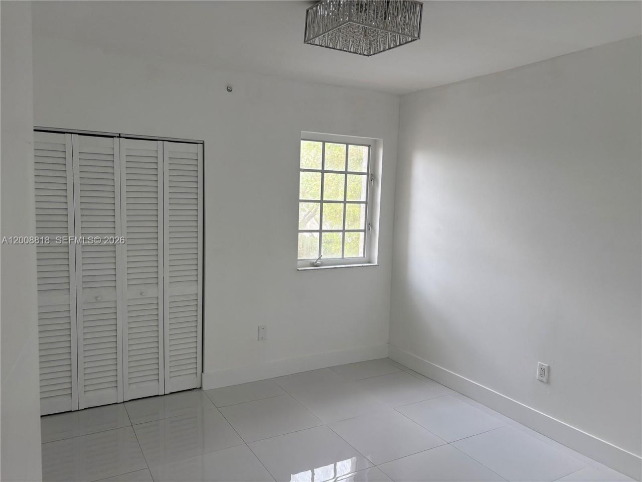 13170 SW 66, Unit 1810B, Miami, FL 33183 Photo
