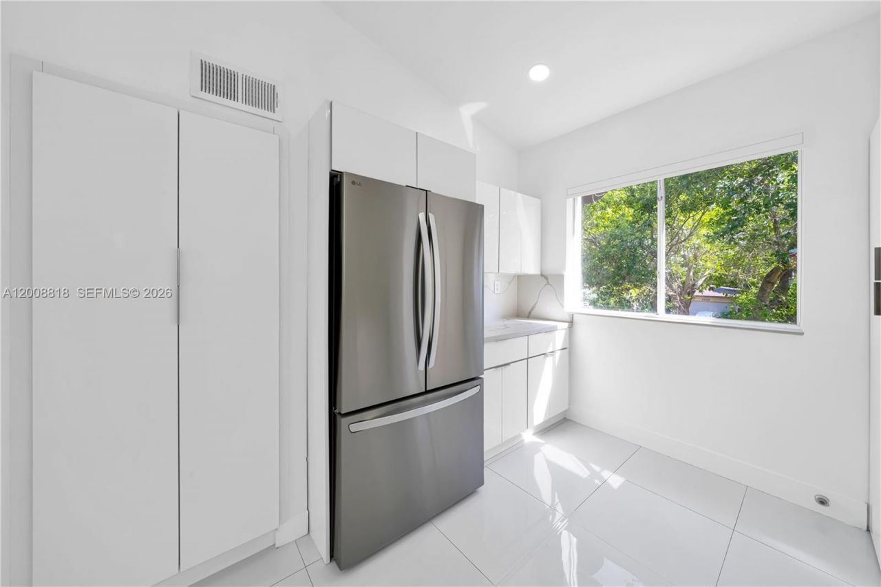 13170 SW 66, Unit 1810B, Miami, FL 33183 Photo