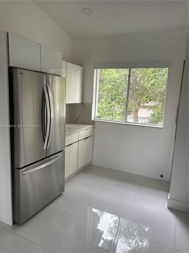 13170 SW 66, Unit 1810B, Miami, FL 33183 Photo