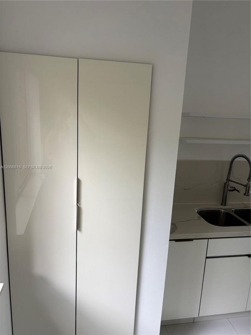 13170 SW 66, Unit 1810B, Miami, FL 33183 Photo