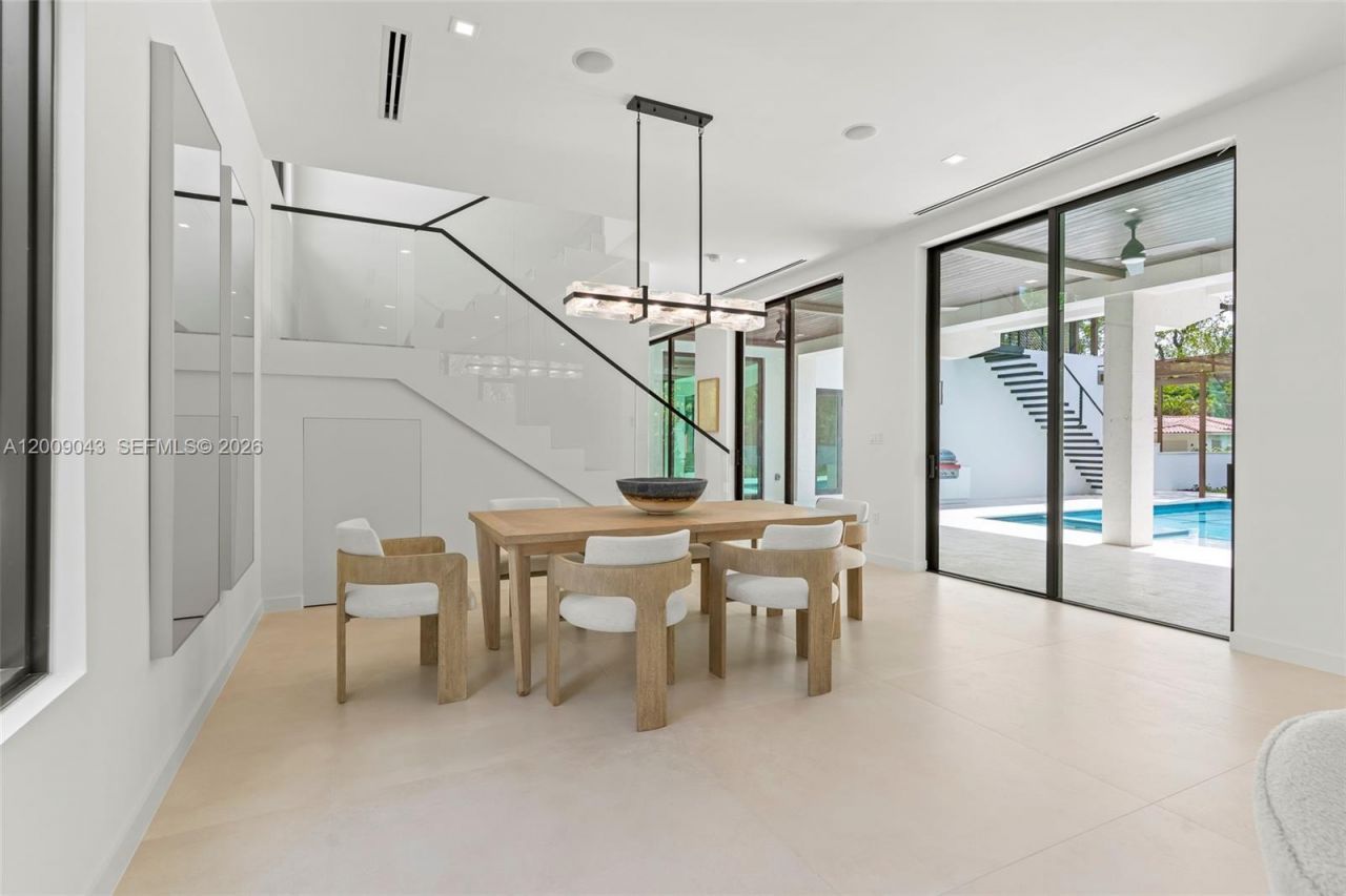 730 Zamora Ave , Coral Gables, FL 33134 Photo